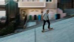 boosted-board-uphill-3[1].jpg