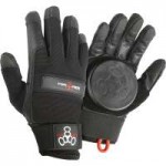 Downhill-Glove-3.jpg