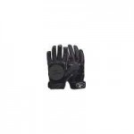 timeship-ragdoll-longboard-gloves-black.jpg