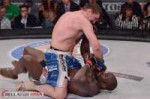 vitaly-minakov-cheick-kongo-bellator-115.jpg