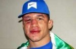 Junior-Dos-Santos-Face.png