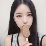 girl-korea-site-models-ulzzang-Favim.com-3360271.png