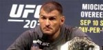 Stipe-Miocic-UFC-203-pre-press.jpg