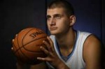 nikola-jokic.jpg