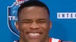 russell-westbrook-laughing-1506443108.png