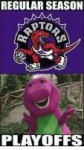 regular-season-raptors-playoffs-19470568.png