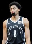 Spencer+Dinwiddie+New+Orleans+Pelicans+v+Brooklyn+JF5bBUJTv[...].jpg