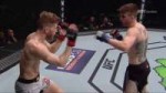 Cory-Sandhagen-vs-Austin-Arnett.gif