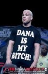 Tito-Ortiz-UFC-84-Dana-is-my-Bitch.jpg