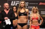 ronda-rousey-ufc-190.jpg