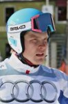 FISSkiCrossWorldCup2015-Megève-20150313-SergeyRidzik.jpg