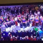 vesnushka86 parade.webm