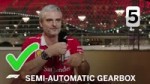 FerrarisMaurizioArrivabene-F1GrillTheGridTeamBosses.mp4