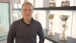 ValtteriBottasTakeover-DayintheLifeofanF1Driver.mp4