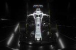 f1-williams-fw41-launch-2018-williams-fw41.jpg