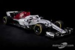 f1-sauber-c37-launch-2018-sauber-c37-7555556.jpg