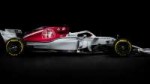 skysports-alfa-romeo-sauber-2018-car4235864.jpg