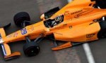 McLaren-2018-F1-Color-800x480.jpg