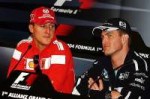 michael-ralf-schumacher.jpg