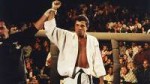 UFC1RoyceGracie.jpg