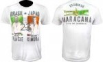 roots-of-fight-gracie-kimura-shirt2.jpg