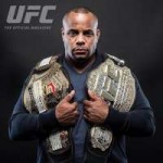 cormier1.jpg