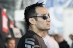 tony-ferguson-vs-kevin-lee-remains-ufc-216-main-event-demet[...].jpg