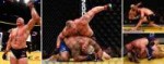 Lesnar vs Mark Hunt.jpg