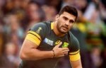 springbokmidfielderdamiandeallendephotoreute5616b94468.JPG