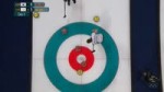 1518274202621 curling best shot.webm