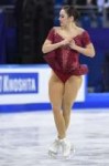 Kaetlyn+Osmond+ISU+Four+Continents+Figure+hNrJOg-vxgQx.jpg