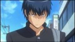 toradora-2008-image-1.jpg