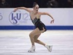 figskatecanada2017102860021688[1].jpg