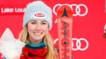 171203133601-mikaela-shiffrin-alpine-skiing-lake-louise-dow[...].jpg