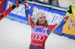 MikaelaShiffrin-Shinn-20171126.jpg