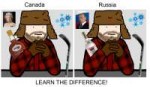 Difference between Canada and Russia.png