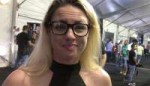 heather-hardy-the-money-fight-video.jpg