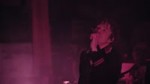 cage the elephant trouble unpeeled 360p.webm