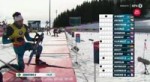 1489927807983 fourcade oslo 2017.webm