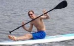 jbpaddleboardwq38tdm956309pfy.jpg