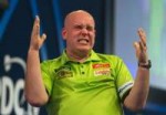 michael-van-gerwen.jpg