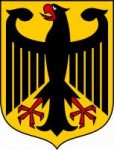 Coat of arms of Germany.png