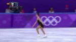 Kaetlyn-Osmond.mp4