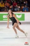 kaetlyn-osmond-photoshoot-october-2015-1.jpg