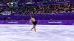 Kaetlyn-Osmond.mp4