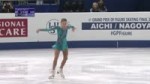 AlenaKOSTORNAIARUS-ISUJGPFinal-LadiesFeee.webm