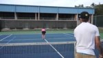 PerryTennis.webm