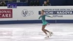 AlenaKOSTORNAIARUS-ISUJGPFinal-LadiesFeee.webm