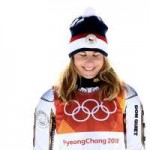 Ester-Ledecka-Borrowed-Mikaela-Shiffrin-Skis-Wins-Gold.jpg