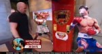 Dana White punch fail   {Sportsnation} (1).mp4